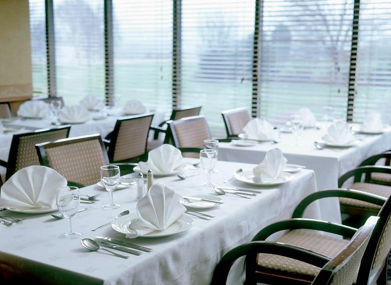 ארסקין Muthu Glasgow River Hotel מראה חיצוני תמונה